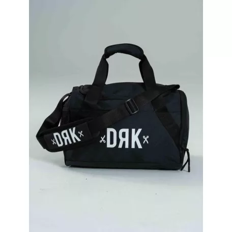 Unisex táska - 25FUE0020_0001 