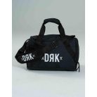 Dorko DUFFLE BAG SMALL Unisex táska - 25FUE0020_0001