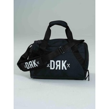 Dorko DUFFLE BAG SMALL Unisex táska - 25FUE0020_0001