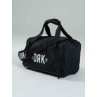Dorko DUFFLE BAG SMALL Unisex táska - 25FUE0020_0001