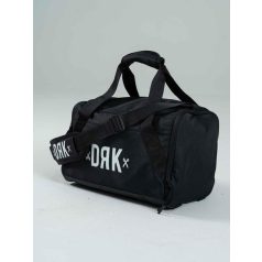 Dorko DUFFLE BAG SMALL Unisex táska - 25FUE0020_0001