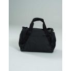 Dorko DUFFLE BAG SMALL Unisex táska - 25FUE0020_0001
