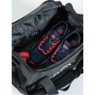 Dorko DUFFLE BAG SMALL Unisex táska - 25FUE0020_0001