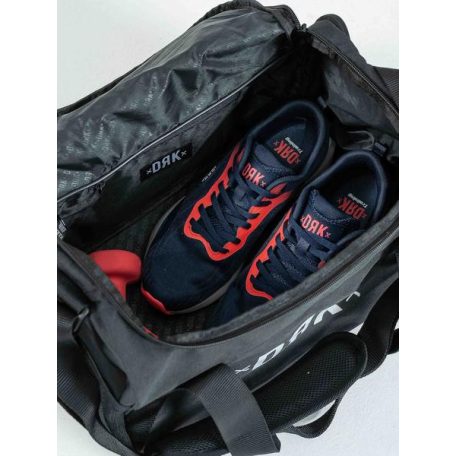 Unisex táska - 25FUE0020_0001 