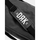 Unisex táska - 25FUE0020_0037 