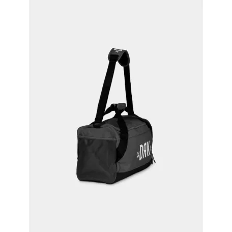 Unisex táska - 25FUE0020_0037 