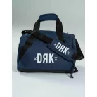 Unisex táska - 25FUE0020_0400 