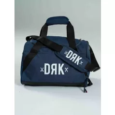 Unisex táska - 25FUE0020_0400 