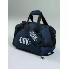 Unisex táska - 25FUE0020_0400 