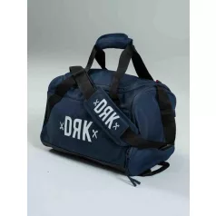 Unisex táska - 25FUE0020_0400 