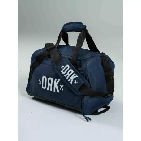 Unisex táska - 25FUE0020_0400 