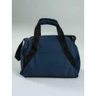 Unisex táska - 25FUE0020_0400 