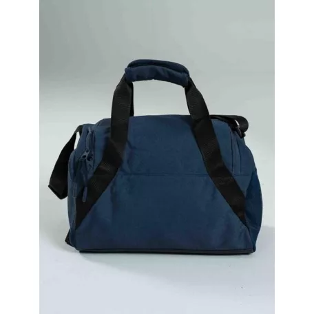 Unisex táska - 25FUE0020_0400 