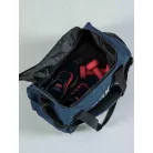 Unisex táska - 25FUE0020_0400 