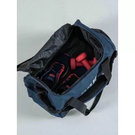 Unisex táska - 25FUE0020_0400 