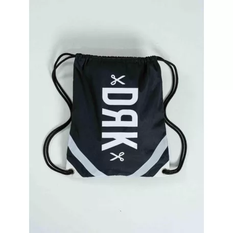 Unisex táska - 25FUE0021_0001 
