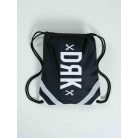 Dorko EARTH GYMBAG Unisex Táska - 25FUE0021_0001