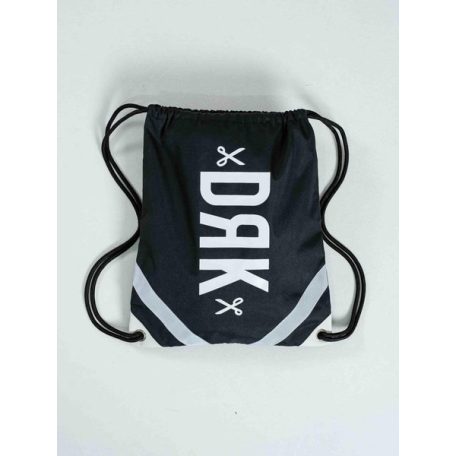 Dorko EARTH GYMBAG Unisex Táska - 25FUE0021_0001