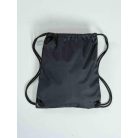 Dorko EARTH GYMBAG Unisex Táska - 25FUE0021_0001