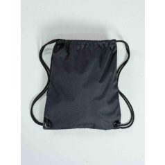 Dorko EARTH GYMBAG Unisex Táska - 25FUE0021_0001