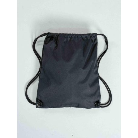 Dorko EARTH GYMBAG Unisex Táska - 25FUE0021_0001