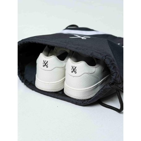 Dorko EARTH GYMBAG Unisex Táska - 25FUE0021_0001