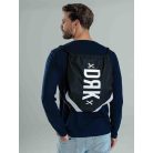 Dorko EARTH GYMBAG Unisex Táska - 25FUE0021_0001