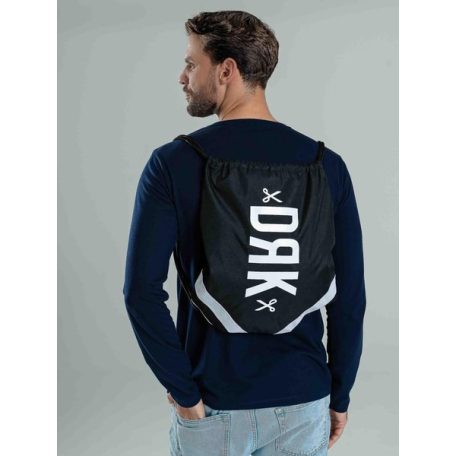 Dorko EARTH GYMBAG Unisex Táska - 25FUE0021_0001