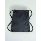 Unisex táska - 25FUE0021_0001 