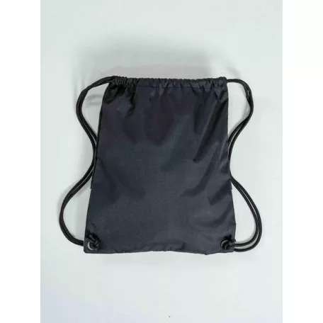 Unisex táska - 25FUE0021_0001 