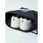 Unisex táska - 25FUE0021_0001 