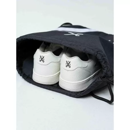 Unisex táska - 25FUE0021_0001 