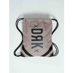 Dorko EARTH GYMBAG Unisex Táska - 25FUE0021_0256