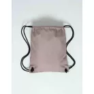 Unisex táska - 25FUE0021_0256 