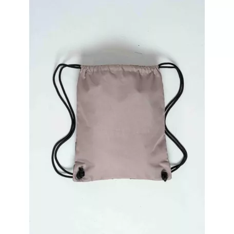 Unisex táska - 25FUE0021_0256 