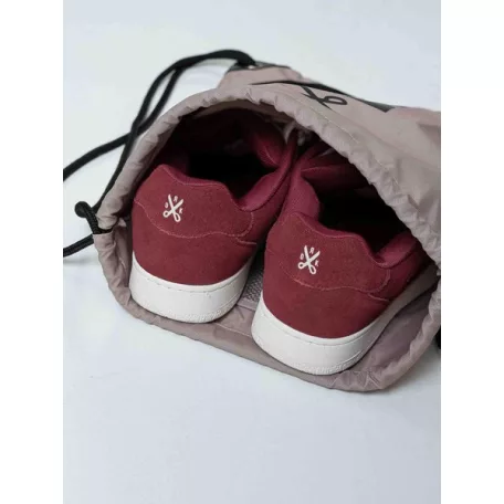 Unisex táska - 25FUE0021_0256 