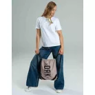 Unisex táska - 25FUE0021_0256 