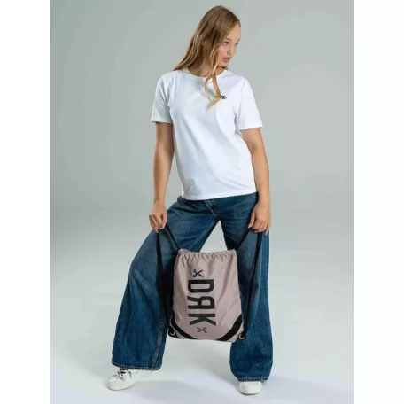 Unisex táska - 25FUE0021_0256 