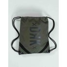 Dorko EARTH GYMBAG Unisex Táska - 25FUE0021_0300