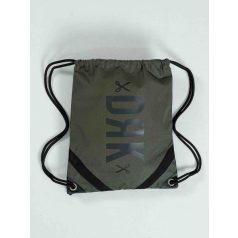 Dorko EARTH GYMBAG Unisex Táska - 25FUE0021_0300