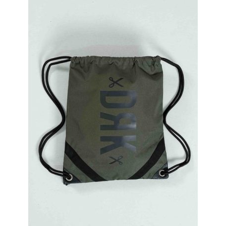Dorko EARTH GYMBAG Unisex Táska - 25FUE0021_0300