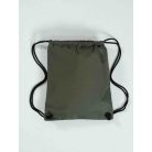 Dorko EARTH GYMBAG Unisex Táska - 25FUE0021_0300