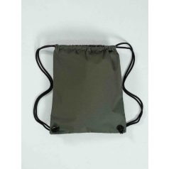 Dorko EARTH GYMBAG Unisex Táska - 25FUE0021_0300
