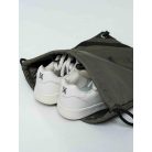 Dorko EARTH GYMBAG Unisex Táska - 25FUE0021_0300