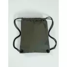 Unisex táska - 25FUE0021_0300 