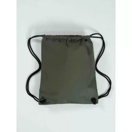 Unisex táska - 25FUE0021_0300 