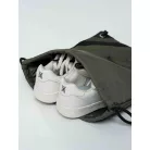 Unisex táska - 25FUE0021_0300 