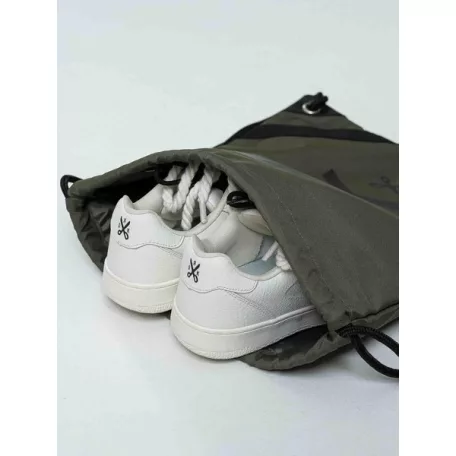 Unisex táska - 25FUE0021_0300 