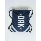 Unisex táska - 25FUE0021_0400 