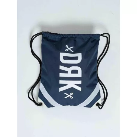 Unisex táska - 25FUE0021_0400 